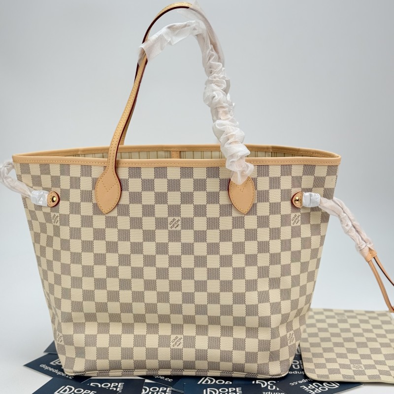 Neverfull Tote “31*28*14CM” 054