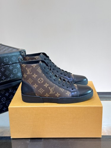 Match Up Sneaker(Male) 38-45 -093=