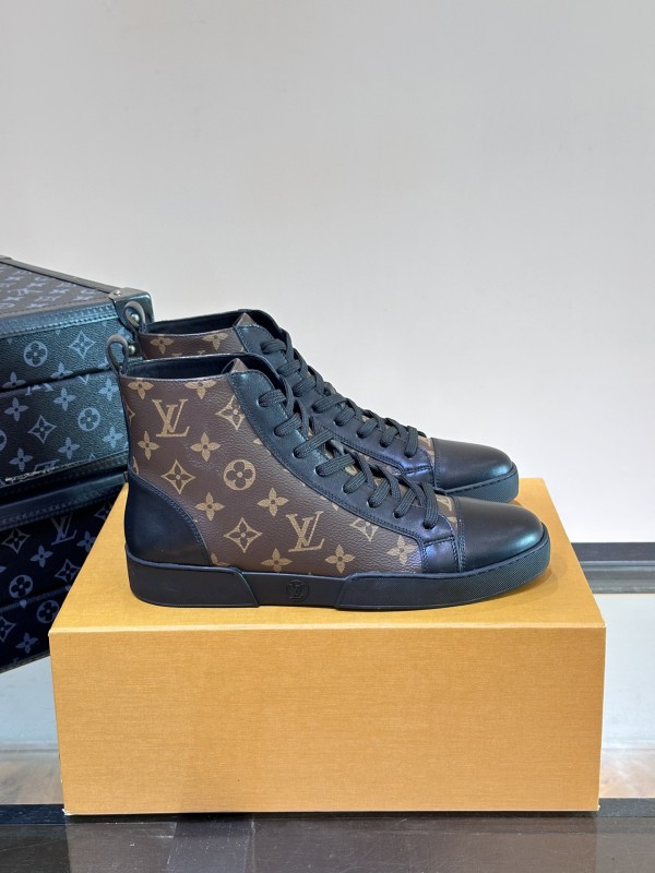 Match Up Sneaker(Male) 38-45 -093=