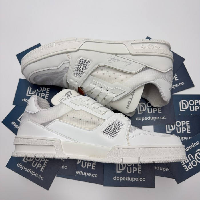Trainer Sneaker(Unisex)36-45