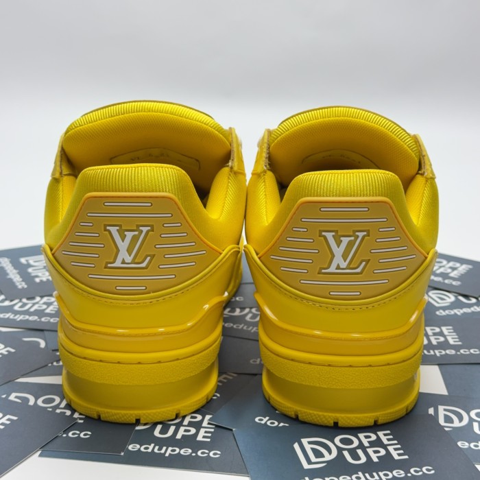 Trainer Sneaker(Unisex)36-45