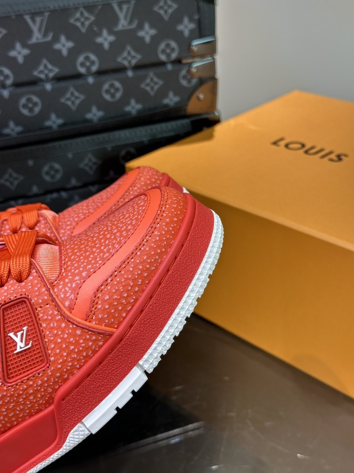 Trainer Sneaker(Male)38-45 =