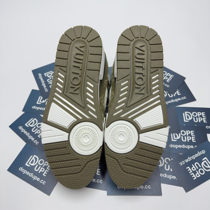 Trainer Sneaker(Unisex)36-45