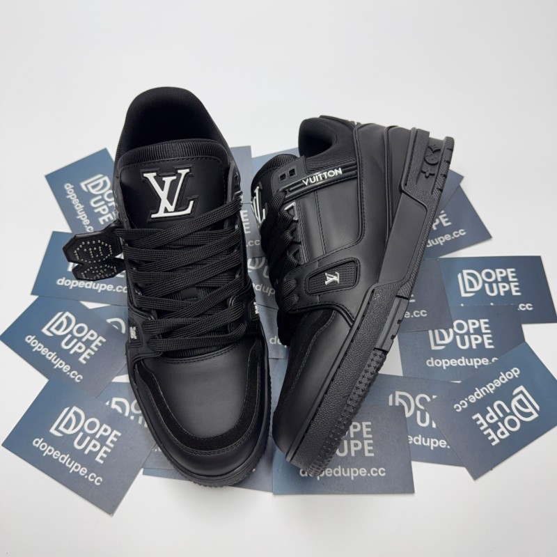 Trainer Sneaker(Unisex)36-45