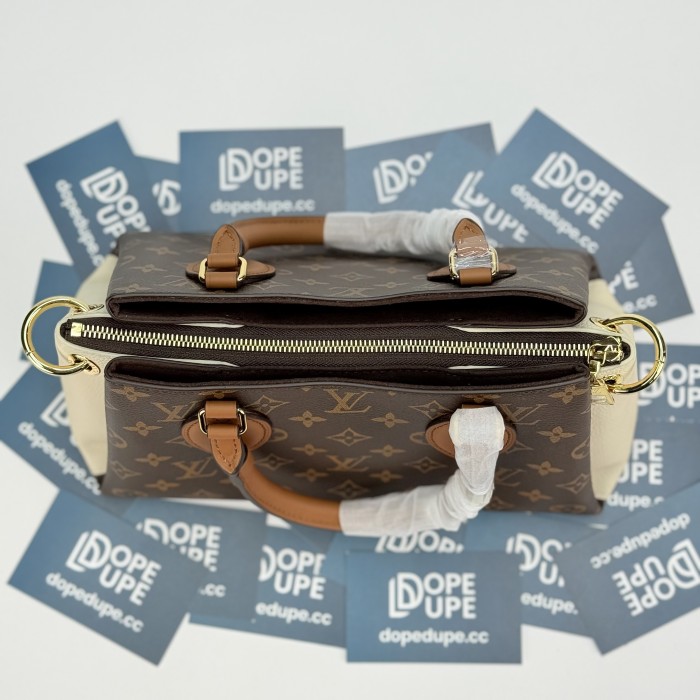MM Opera Handbag “36*22*18CM” 016