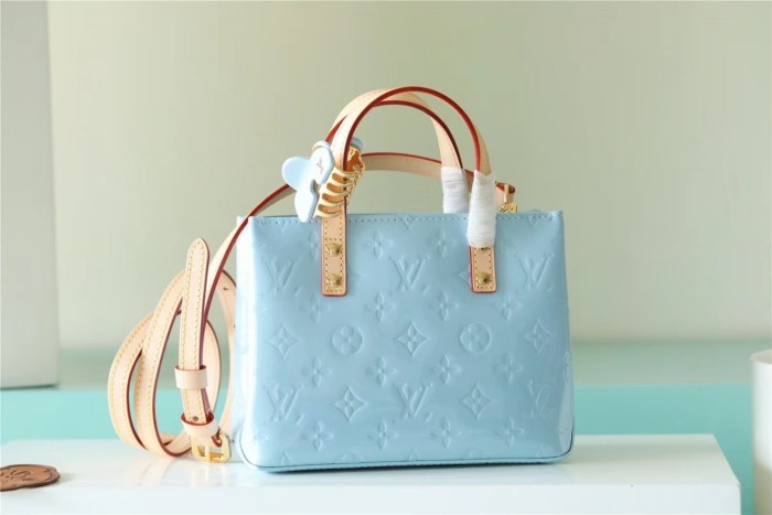 PM Reade Tote “22*16.5*11CM” 036