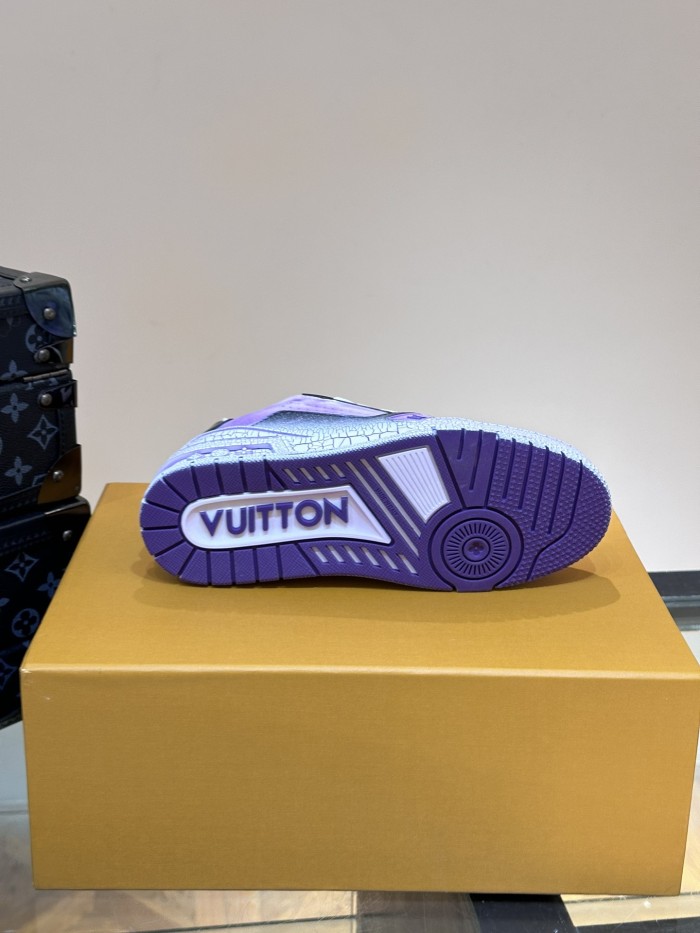 Trainer Sneaker(Male)38-45=