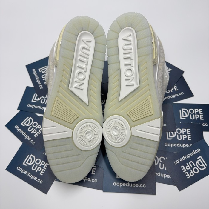 Trainer Sneaker(Unisex)36-45