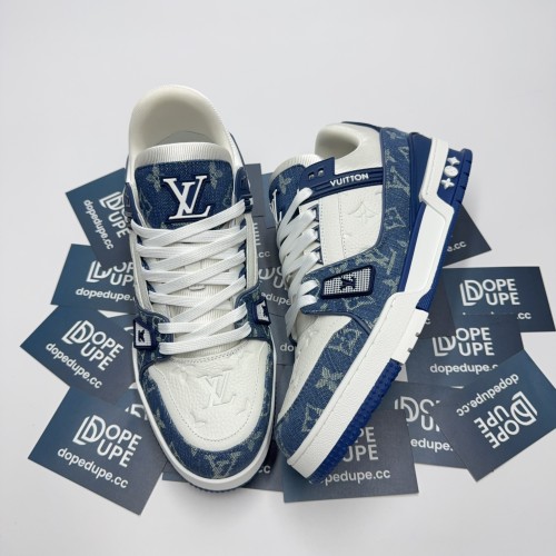 Trainer Sneaker(Unisex)36-45