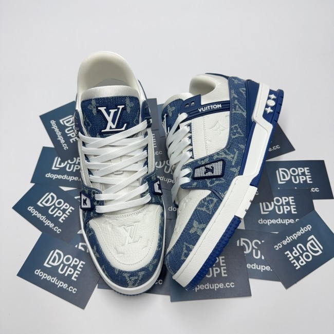 Trainer Sneaker(Unisex)36-45
