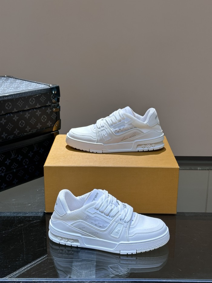 Trainer Sneaker(Male)38-46=