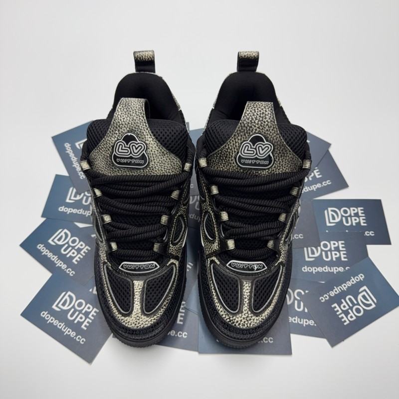 Skate Sneaker(Male)38-45