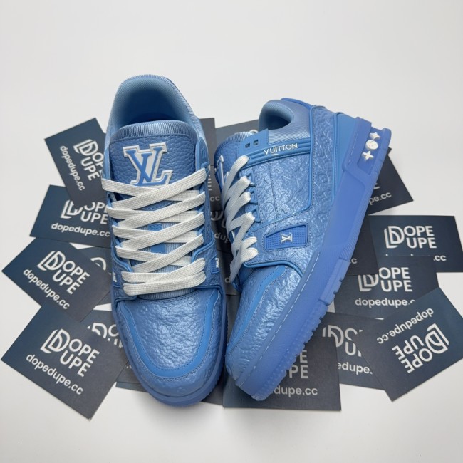 Trainer Sneaker(Unisex)36-45