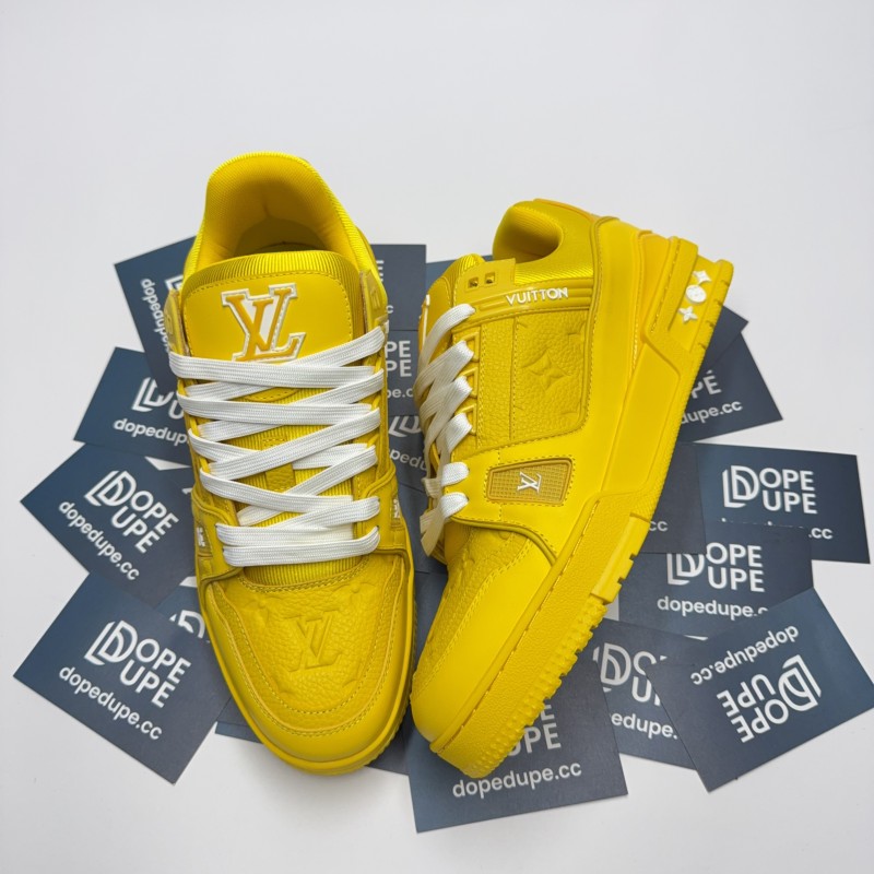 Trainer Sneaker(Unisex)36-45