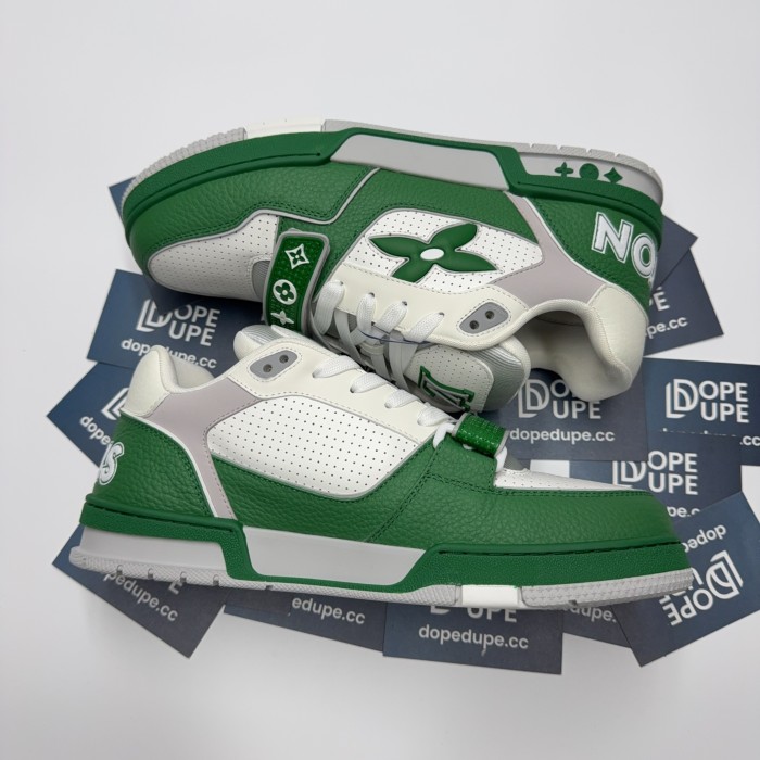 Trainer Sneaker(Unisex)36-45