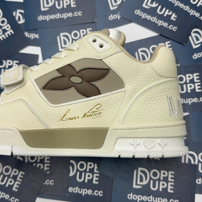 Trainer Sneaker(Unisex)36-45