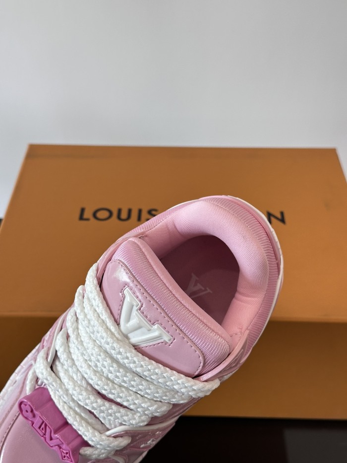 Trainer Maxi Sneaker(Unisex)35-46=