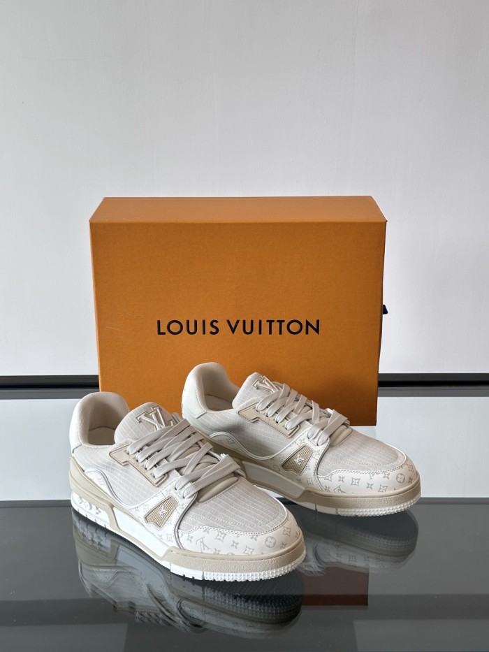 Trainer Sneaker(Unisex)38-46=