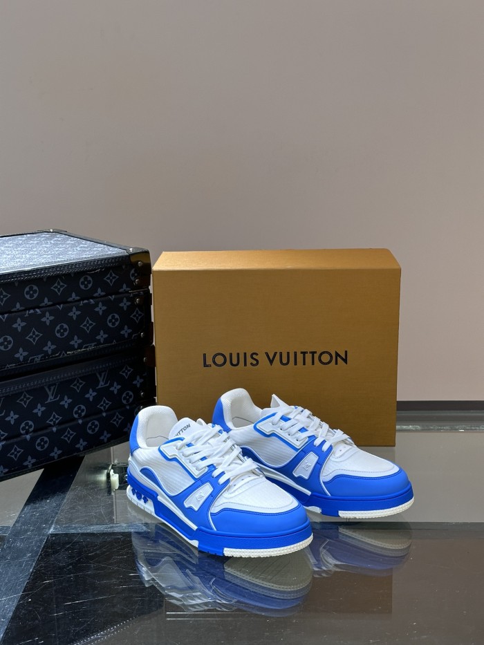 Trainer Sneaker(Male)38-45=