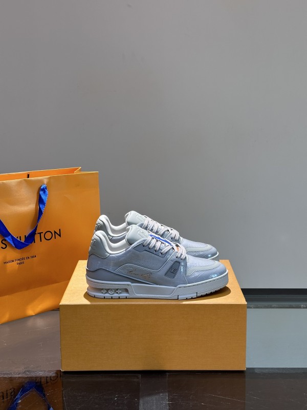 Trainer Sneaker(Male)38-46=