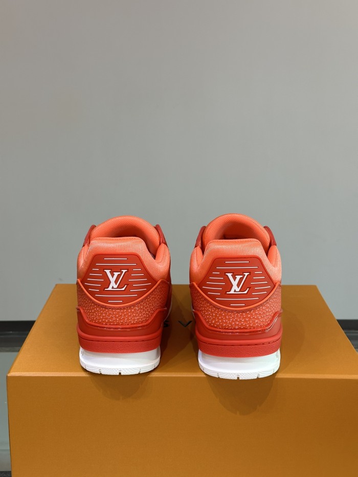 Trainer Sneaker(Male)38-45 =