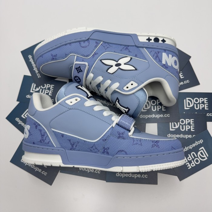 Trainer Sneaker(Unisex)36-45