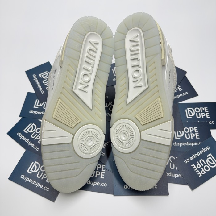 Trainer Sneaker(Unisex)36-45