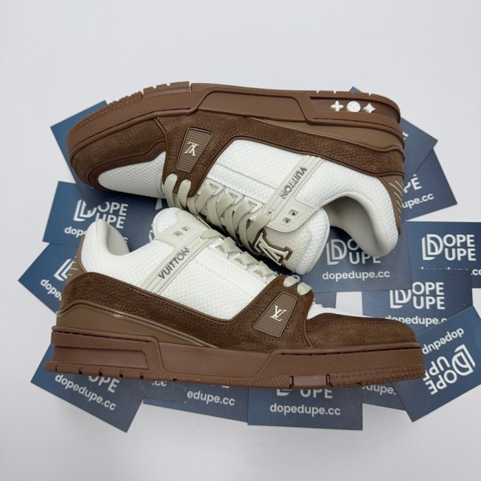 Trainer Sneaker(Unisex)36-45