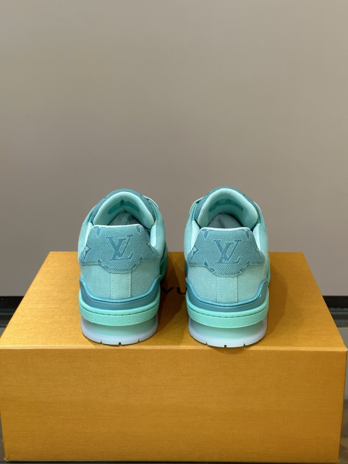 Trainer Sneaker(Male)38-45 =