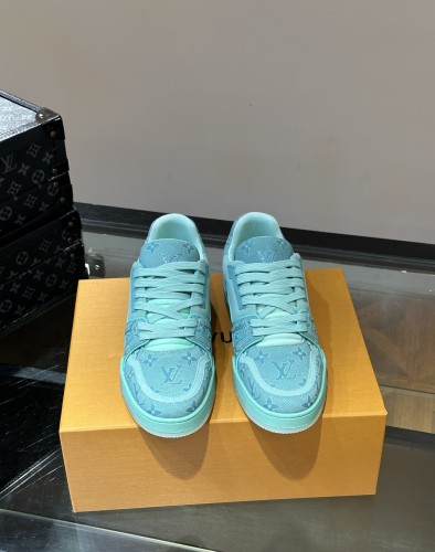 Trainer Sneaker(Male)38-45 =