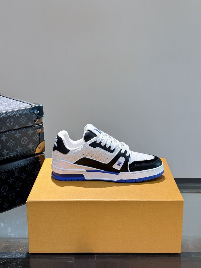 Trainer Sneaker(Male)38-46=