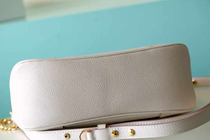 Boulogne Crossbody Bag “29*16*9.5CM” 017