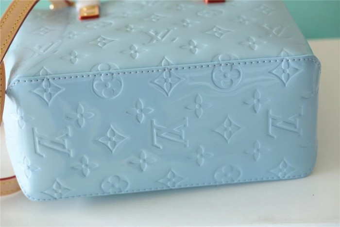 PM Reade Tote “22*16.5*11CM” 036