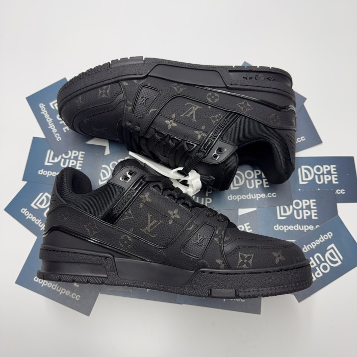 Trainer Sneaker(Unisex)36-45