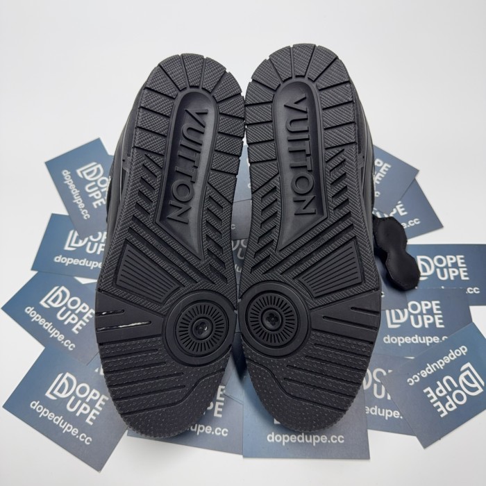 Trainer Sneaker(Unisex)36-45