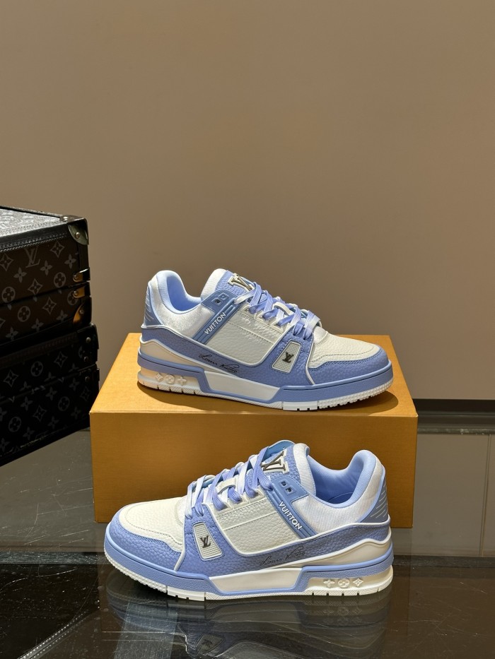 Trainer Sneaker(Male)38-46=