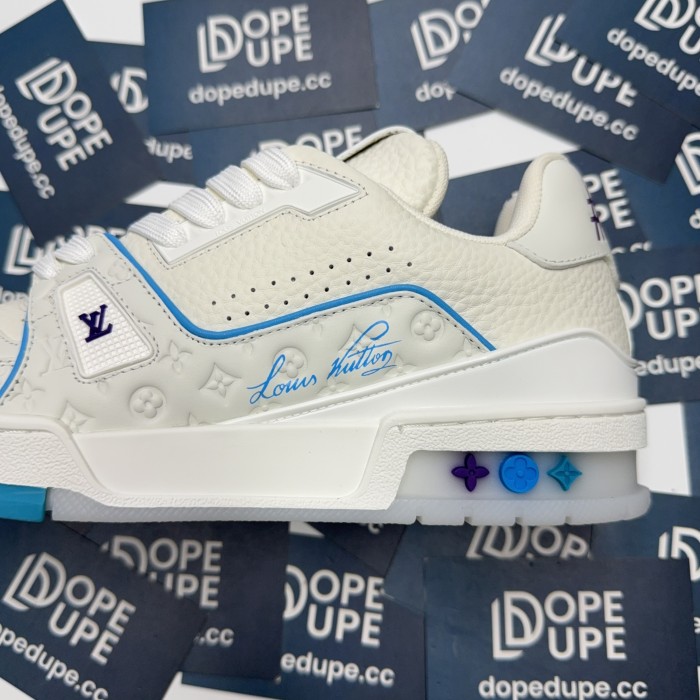 Trainer Sneaker(Unisex)36-45