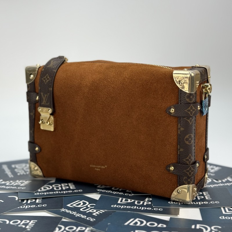 MM Side Trunk “23.5*16*8.5CM” 086