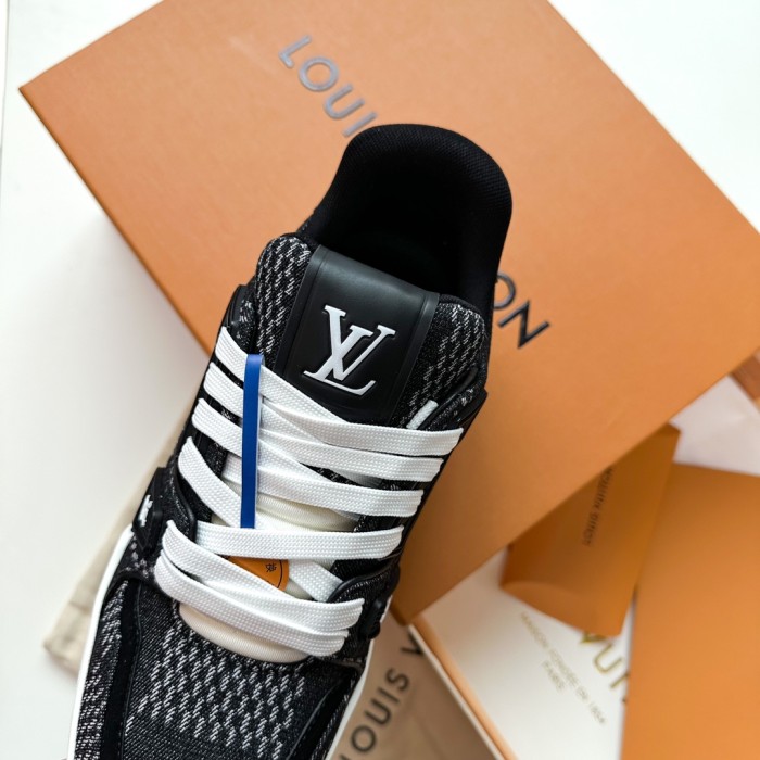 Trainer Sneaker(Male)38-46=