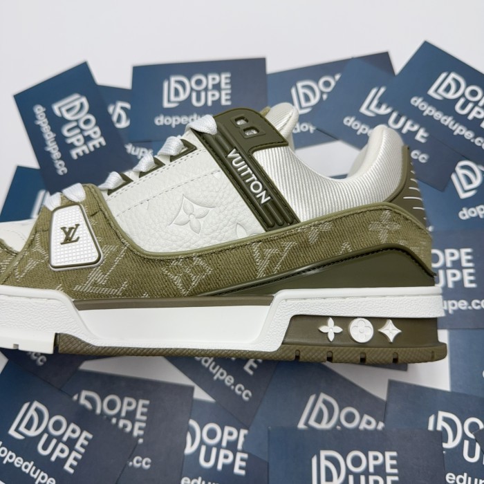 Trainer Sneaker(Unisex)36-45