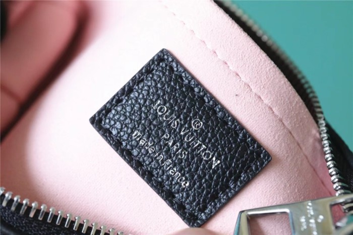 Marellini Crossbody Bag “19*13.5*6.5CM” 096