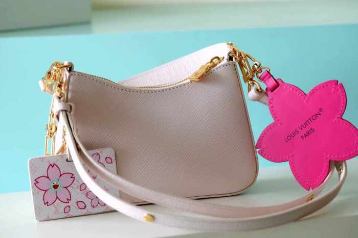 Marellini Cherry Blossom “19*13.5*6.5CM” 096