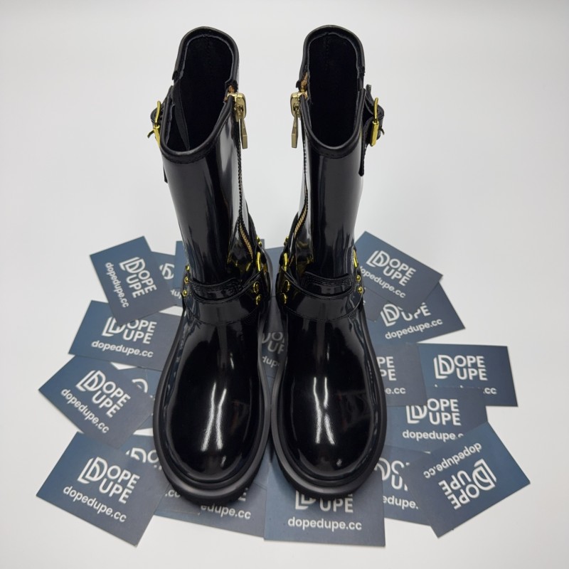 Beaubourg Ankle Boot(Female)35-41
