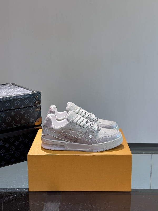 Trainer Sneaker(Male)38-46=