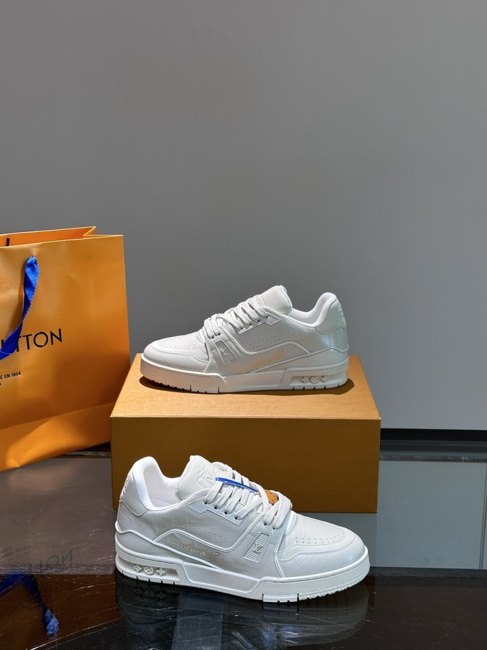 Trainer Sneaker(Male)38-46=