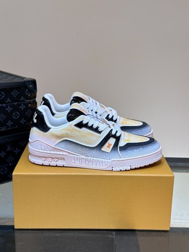 Trainer Sneaker(Male)38-45=