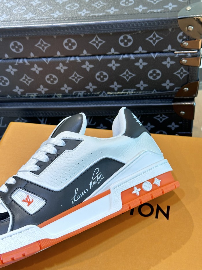 Trainer Sneaker(Male)38-46=