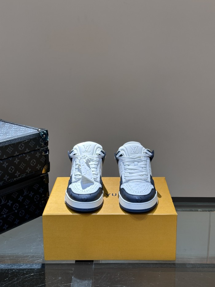 Trainer Sneaker(Male)38-45=