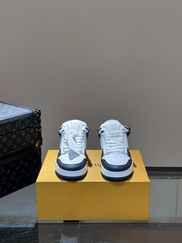 Trainer Sneaker(Male)38-45=