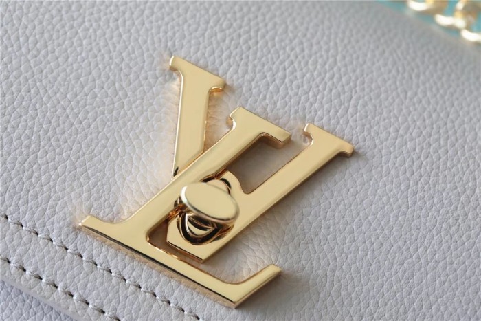 Lockme East West “23.5*14*6CM” 076